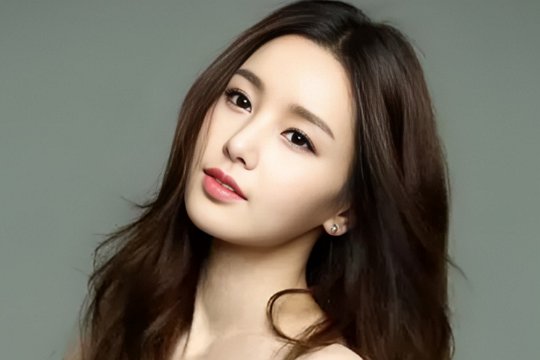 你往前走不要回头上天让你错过谁都有理由是什么歌