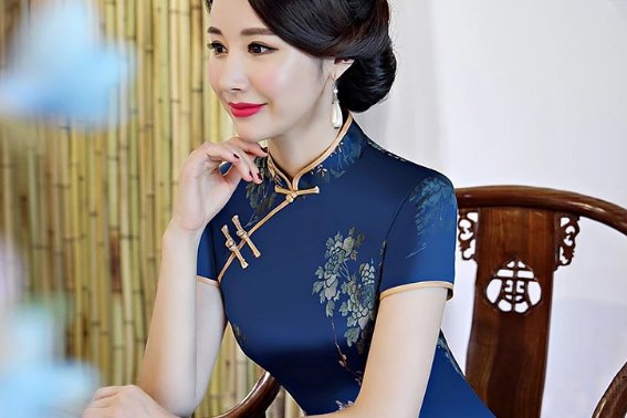 alisa的中文意思