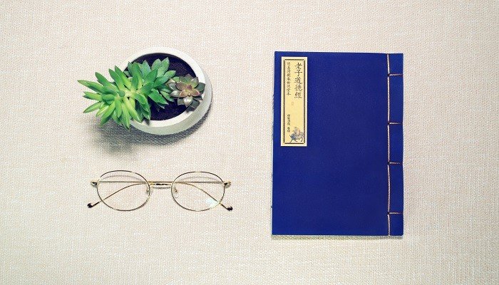 喜不自胜的胜怎么解释