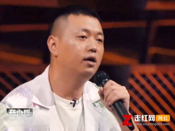 我出门总是带着五瓶药水是什么歌，药水歌歌曲介绍