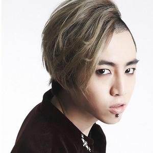 我要吻遍你全身大口的把你吃掉是什么歌