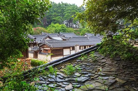 2024年的冬奥会在哪里举行