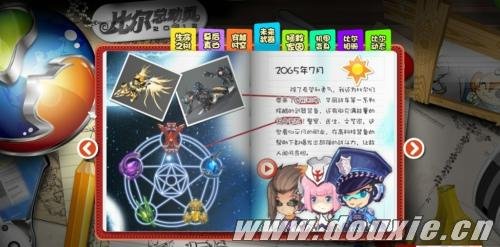 比尔猜想的简介