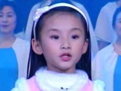 七子之歌是谁唱的