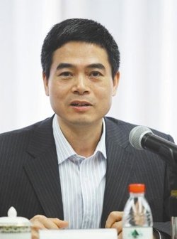 袁绍东的个人简介