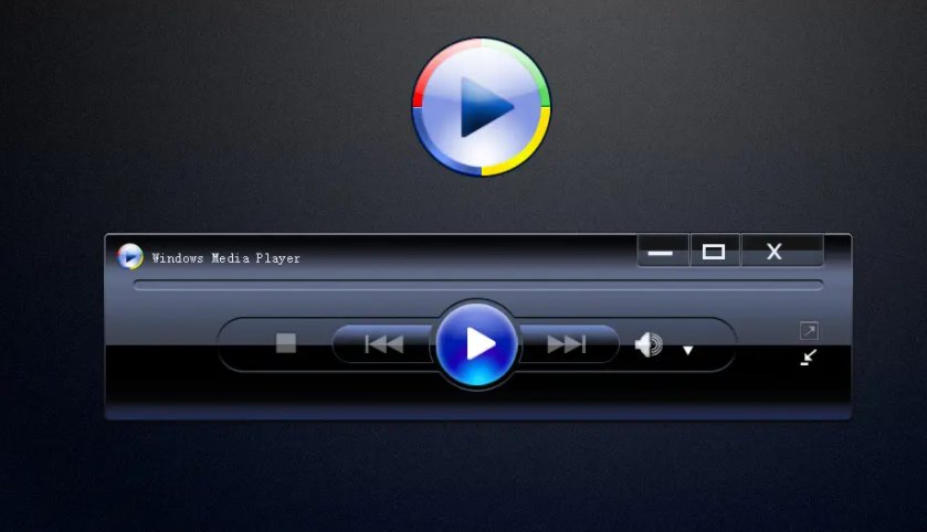 什么播放器最好用？