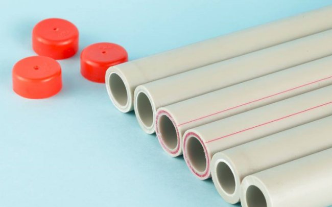 ppr水管十大品牌有哪些?