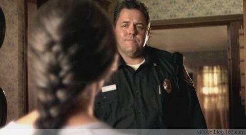 伤害之路的介绍