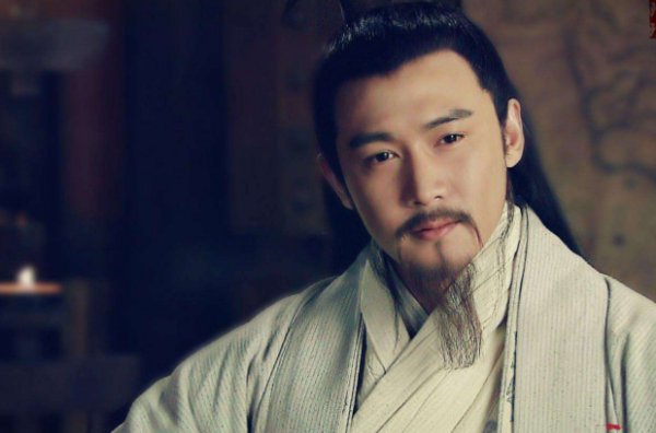 空城计到底是谁赢了？司马懿真的中计了吗？