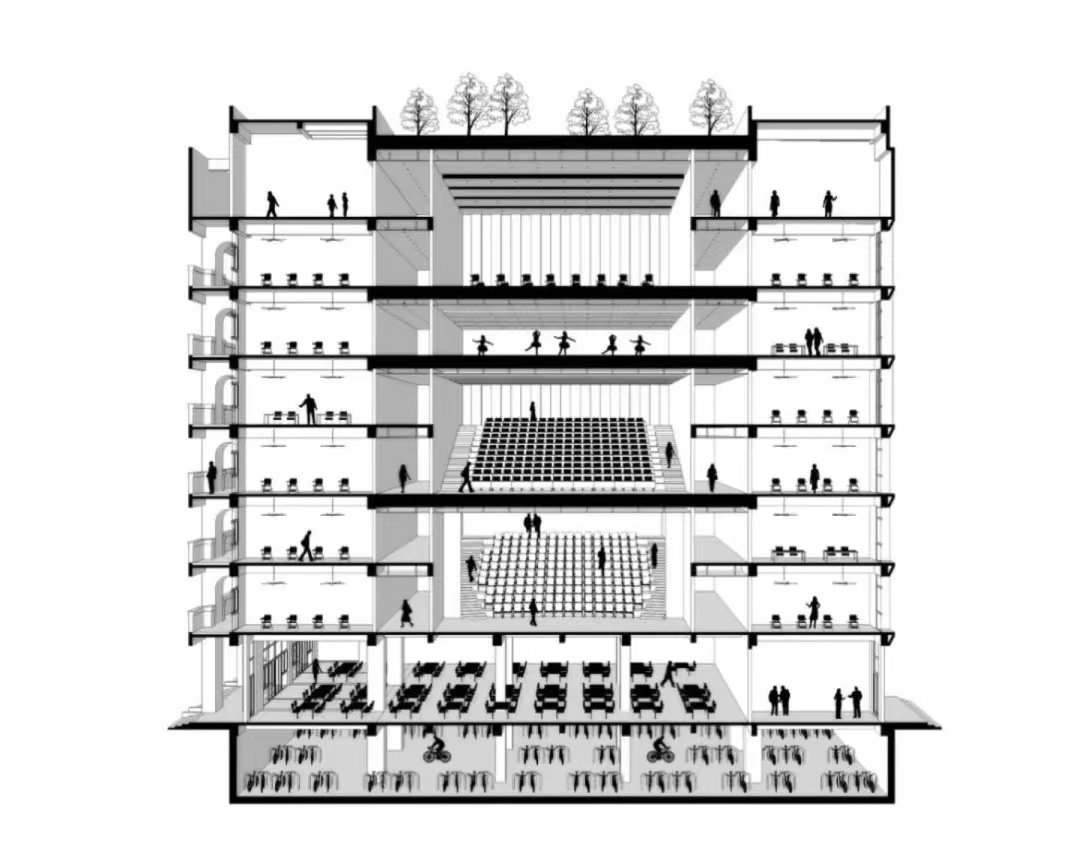 怎么查询2017年二级建造师考试成绩？