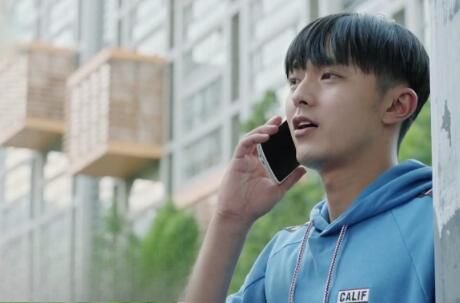 青春斗赵聪第几集出现第几集失踪第几集回来