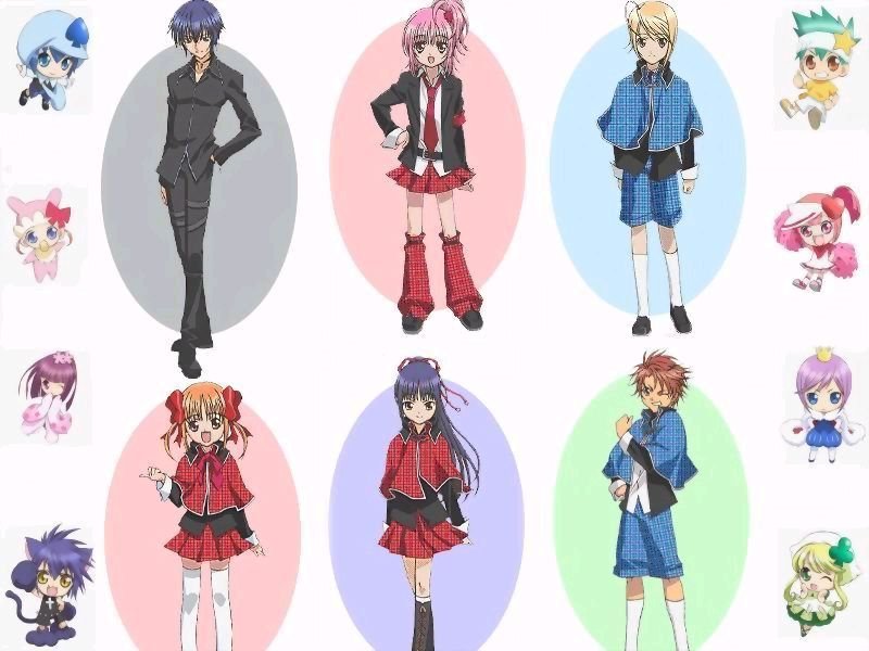 求几梦照片图,甜心图以及亚梦的