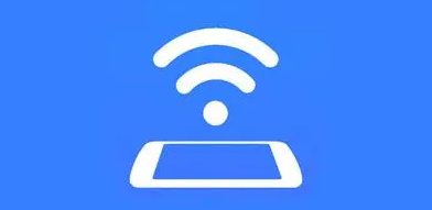 apwifi怎么破解连接加密wifi
