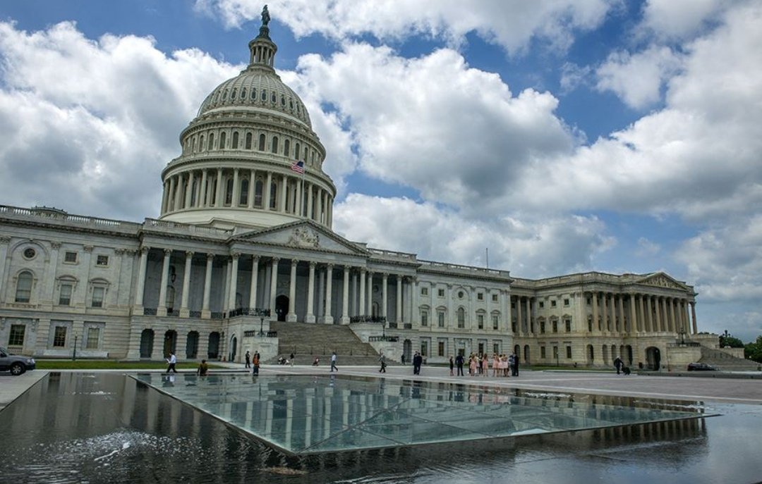 华府是什么意思啊