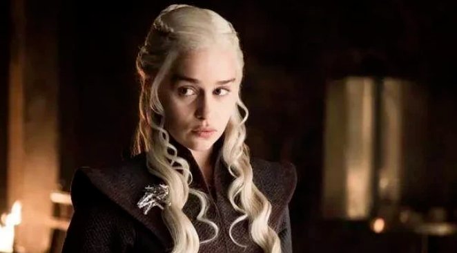 为什么说权力的游戏三观炸裂？