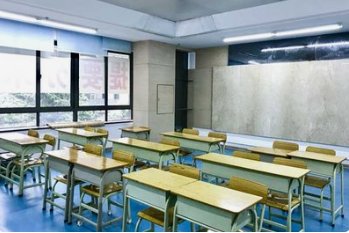 高中毕业证编号不记得了怎么查啊？