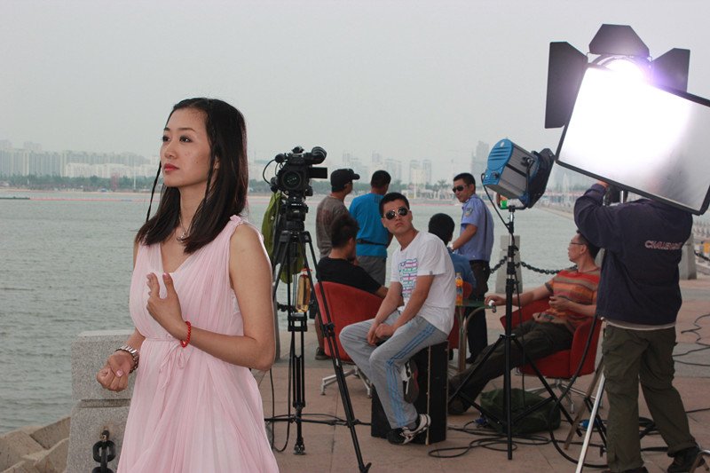 普法栏目剧 红线里的黄稼强是谁演的？ 长的很帅。。。