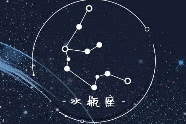 唐立淇2024年12星座运势解析