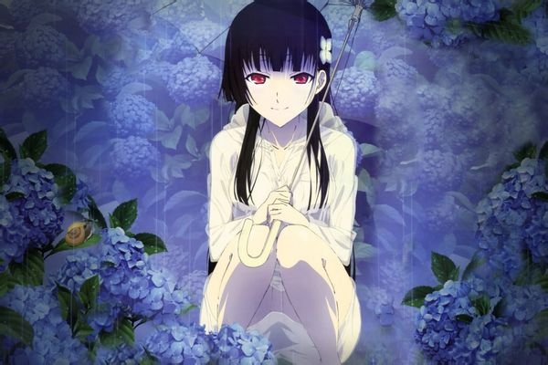 这个图片是哪个动漫