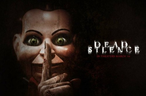 美国恐怖电影排行榜前十名