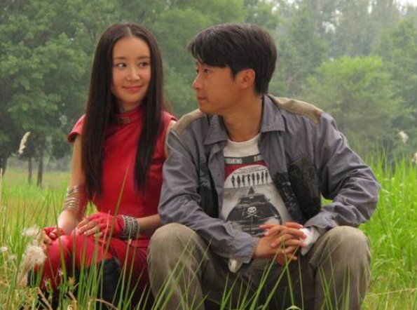 魔幻手机2陆冬雨身世什么时候知道了