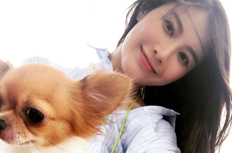 刘俐是谁？她出演过哪些影视作品？