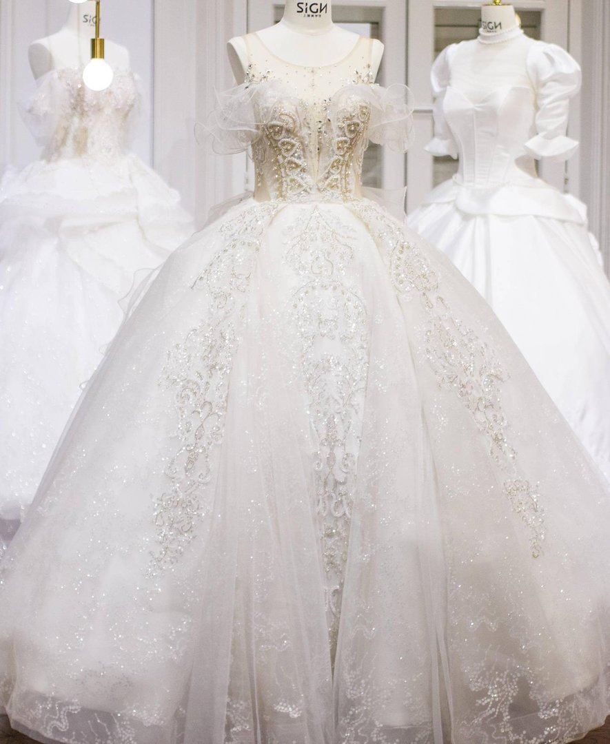 结婚登记为何创36年新低?