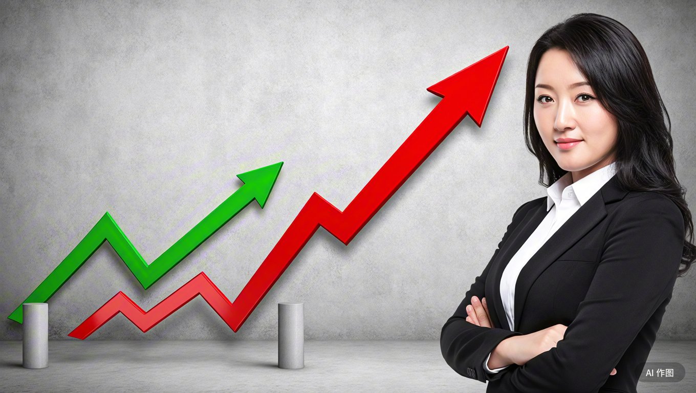 seo中的黑帽是什么意思，有什么危害？