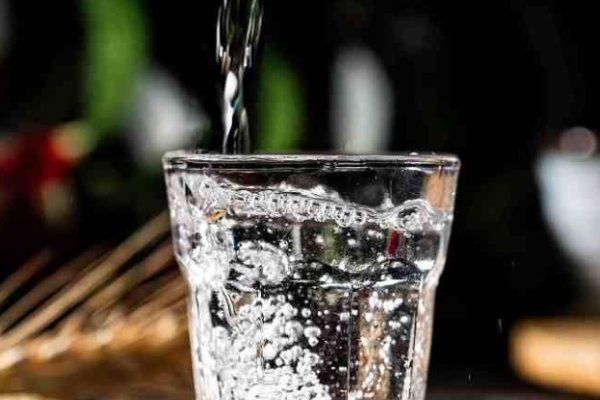 读书佐酒文言文翻译