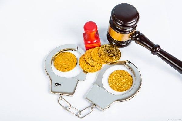 长期浏览不良网站网警会抓