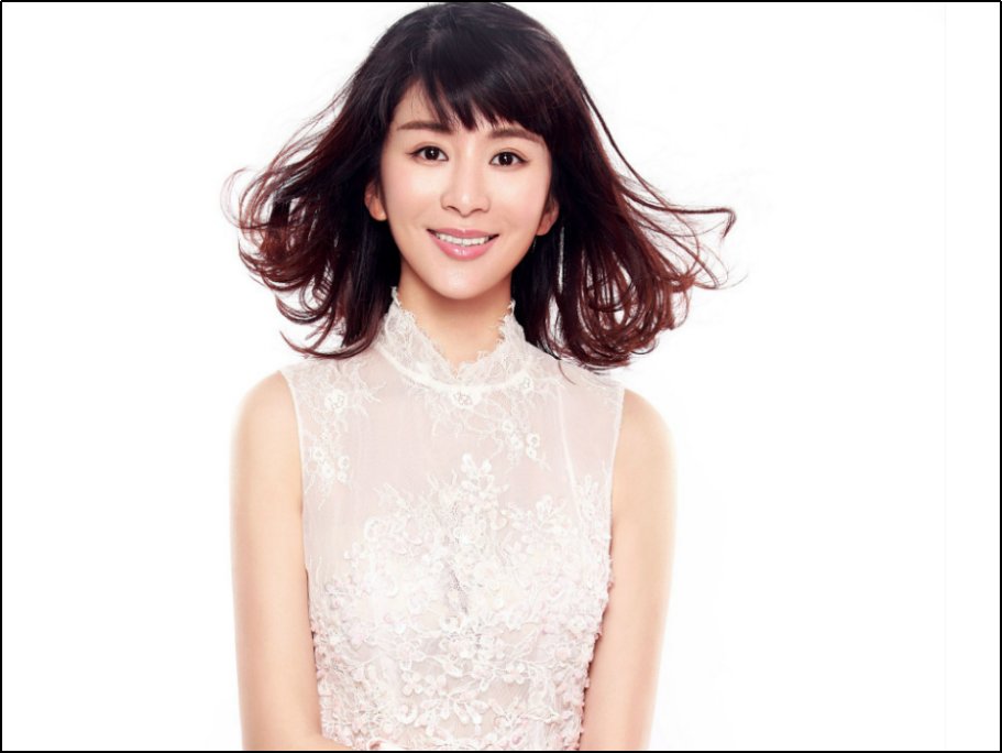 刘庭羽演的电视剧有哪些