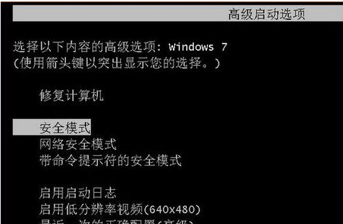 dll文件怎么下载