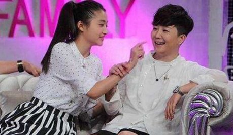 关晓彤姐姐去世了是吗