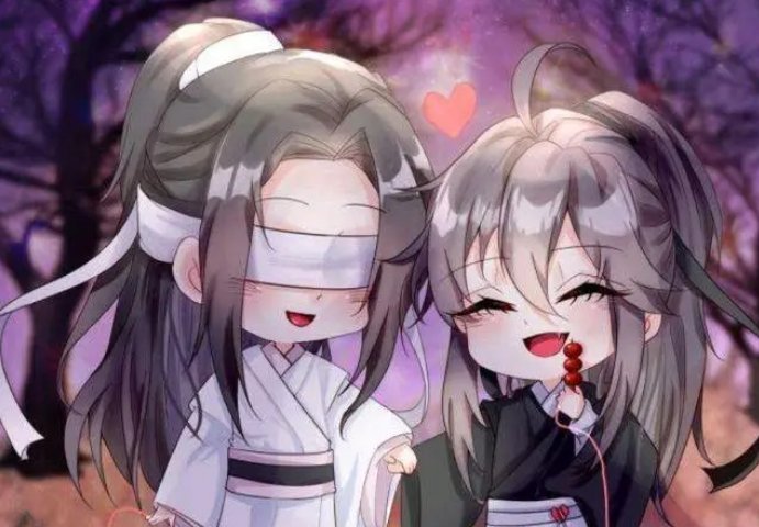 晋江十大公认作者