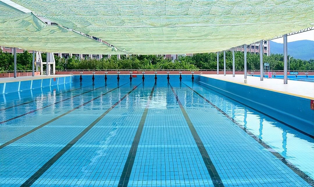 吉林大学珠海学院评价