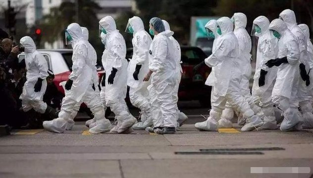 东莞多人因违反疫情防控规定被拘，他们具体违反了什么规定？