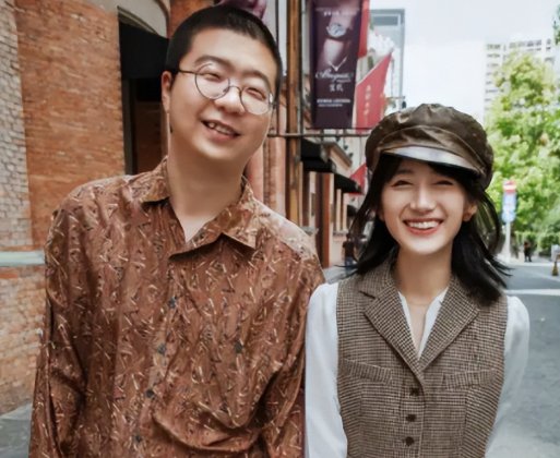 李诞说离婚都没分这么多，把离婚拿到节目上说合适吗？