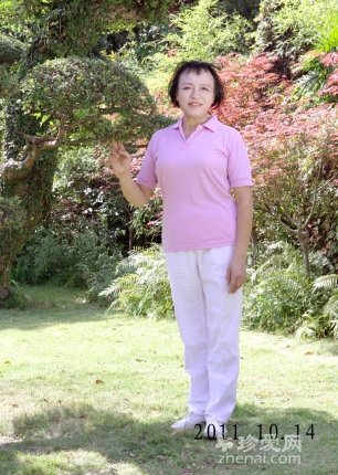 黄水灵的主要作品