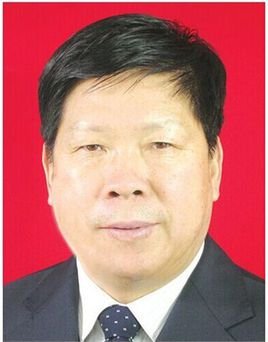 祁亮山的历任职务