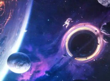 神舟十四号乘组在轨一个月了,宇航员这一个月经历了什么?