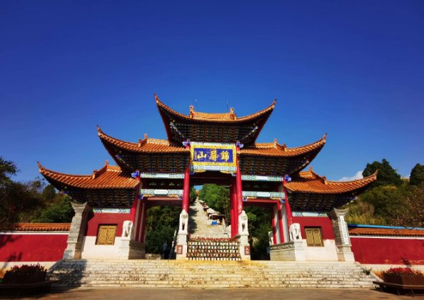 济南一日游，去哪里玩比较好呢？