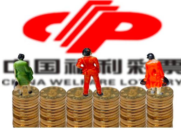 普通人有可能中500万吗？