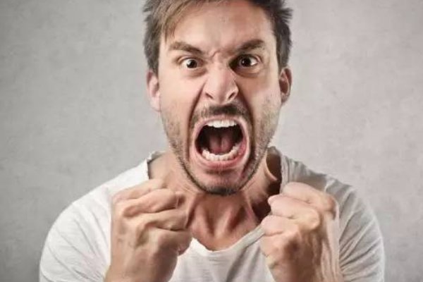 把男朋友气炸的话有哪些？