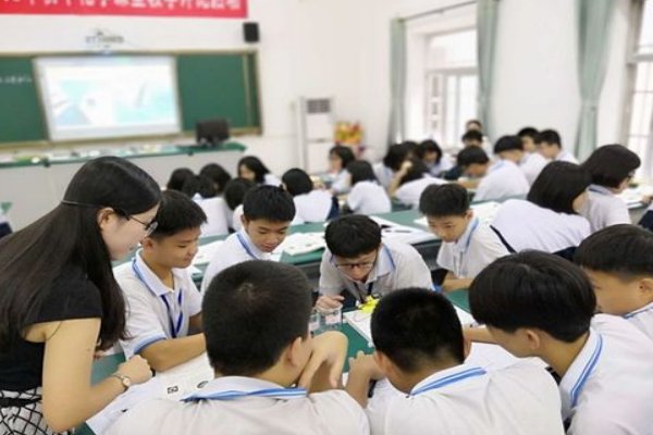 lab still alive什么意思？