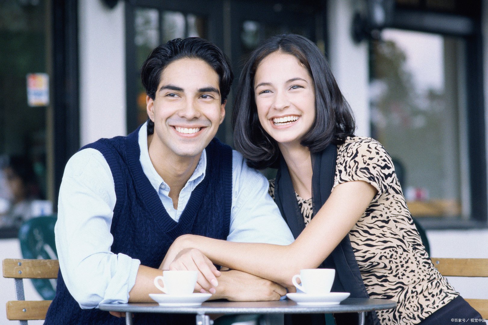 与情人断开联系的最好方式，要记得哪几个不，切记，少一个都不行？