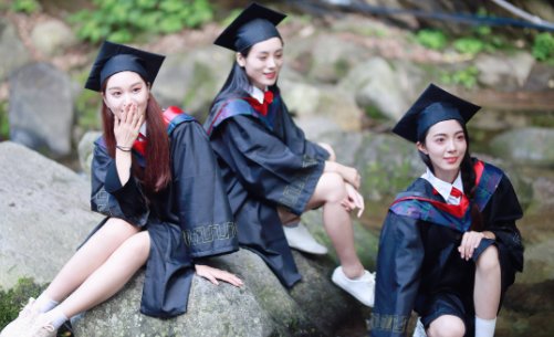 三本是大专还是本科