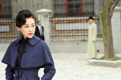 特殊争夺中跳蛙什么时候被岳振声发现