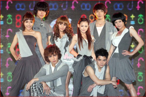 《紫色迷情》的歌词？