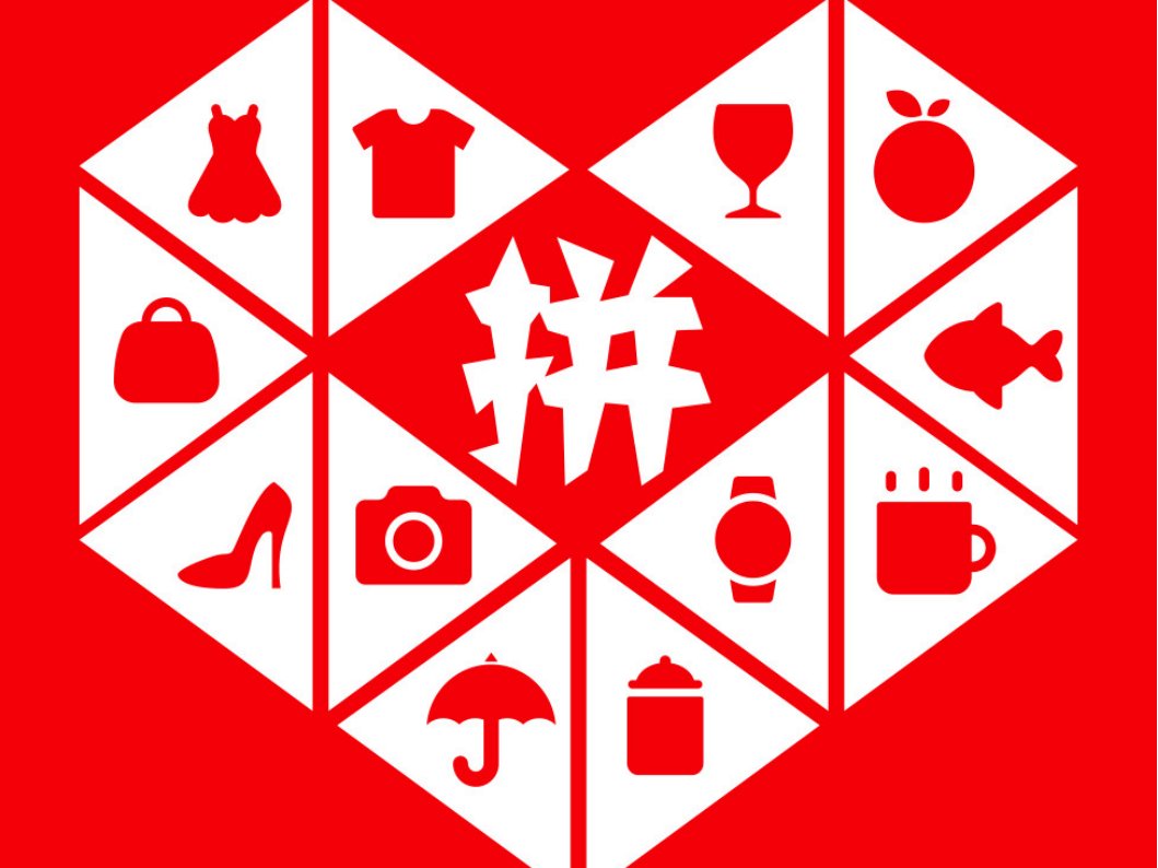 品质最好的购物平台