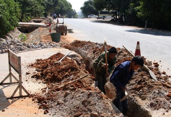 百味人生是什么意思啊